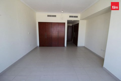 Apartemen di Downtown Dubai (Downtown Burj Dubai), UEA 2 kamar tidur, 150.7 m2 nomor 589754 - foto 5
