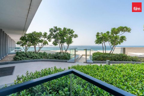 阿联酋 Dubai 待租 : 1 卧, 109.4 平方米 , 编号589753 - 照片 1