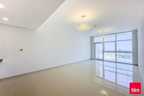 Apartment sa Al Furjan, Dubai, UAE 1 silid-tulugan, 98.1 sq.m. № 589757 - larawan 3