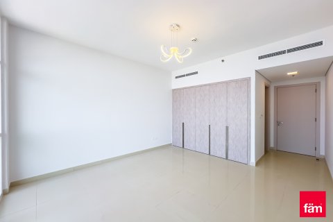 Apartment sa Al Furjan, Dubai, UAE 1 silid-tulugan, 98.1 sq.m. № 589757 - larawan 1