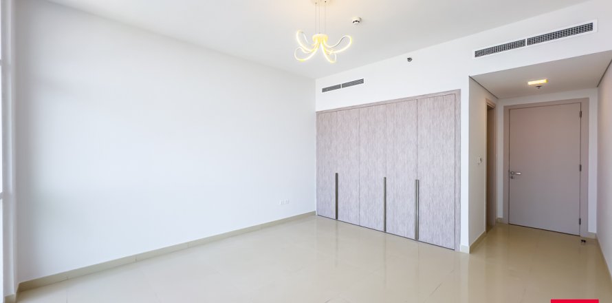 Apartment sa Al Furjan, Dubai, UAE 1 silid-tulugan, 98.1 sq.m. № 589757