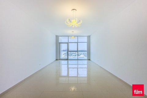 Apartment sa Al Furjan, Dubai, UAE 1 silid-tulugan, 98.1 sq.m. № 589757 - larawan 11