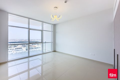 Apartment sa Al Furjan, Dubai, UAE 1 silid-tulugan, 98.1 sq.m. № 589757 - larawan 2