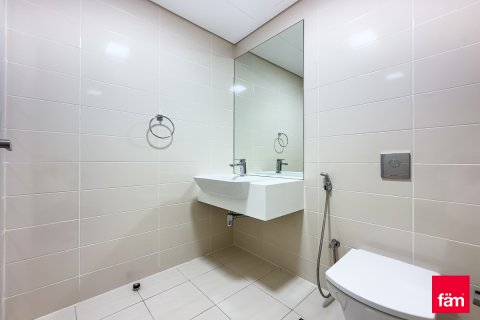 Apartment sa Al Furjan, Dubai, UAE 1 silid-tulugan, 98.1 sq.m. № 589757 - larawan 25