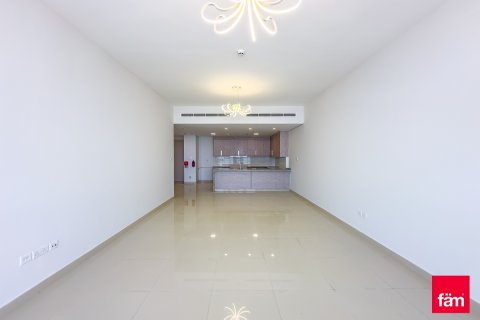Apartment sa Al Furjan, Dubai, UAE 1 silid-tulugan, 98.1 sq.m. № 589757 - larawan 5