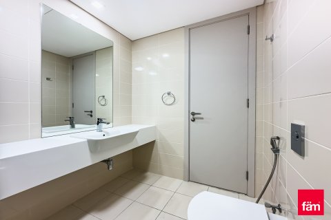 Apartment sa Al Furjan, Dubai, UAE 1 silid-tulugan, 98.1 sq.m. № 589757 - larawan 19