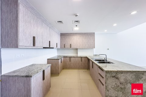 Apartment sa Al Furjan, Dubai, UAE 1 silid-tulugan, 98.1 sq.m. № 589757 - larawan 4