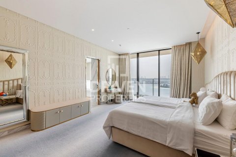 Apartment in Palm Jumeirah, Dubai, UAE 2 bedrooms, 205 sq.m. № 603430 - photo 12
