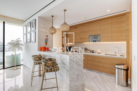 Apartment in Palm Jumeirah, Dubai, UAE 2 bedrooms, 205 sq.m. № 603430 - photo 14