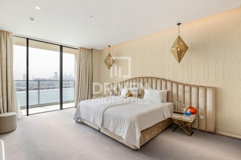 Apartment in Palm Jumeirah, Dubai, UAE 2 bedrooms, 205 sq.m. № 603430 - photo 8