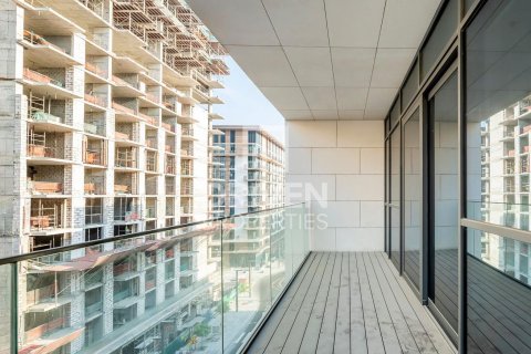 Byt v City Walk, Dubai, SAE 2 ložnice, 160 m² Č.: 603432 - fotografie 16