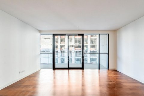 Byt v City Walk, Dubai, SAE 2 ložnice, 160 m² Č.: 603432 - fotografie 1