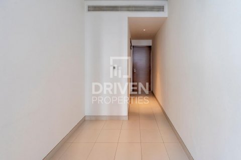 Byt v City Walk, Dubai, SAE 2 ložnice, 160 m² Č.: 603432 - fotografie 9