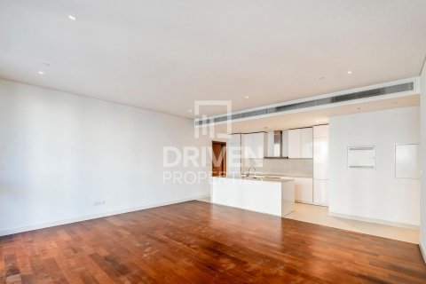 Byt v City Walk, Dubai, SAE 2 ložnice, 160 m² Č.: 603432 - fotografie 4