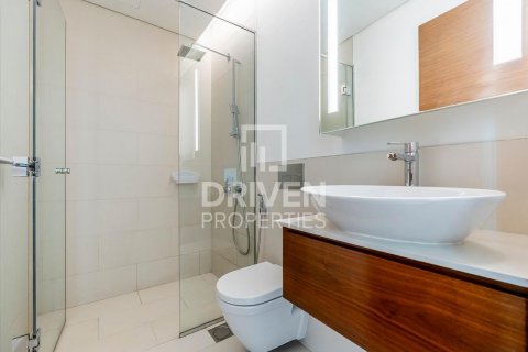 Byt v City Walk, Dubai, SAE 2 ložnice, 160 m² Č.: 603432 - fotografie 18