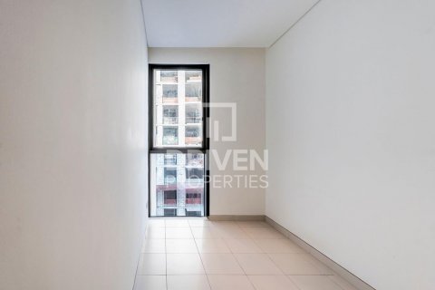 Byt v City Walk, Dubai, SAE 2 ložnice, 160 m² Č.: 603432 - fotografie 14