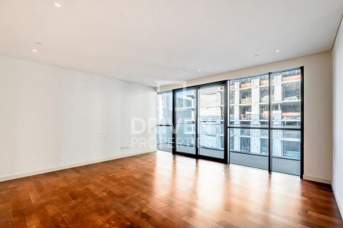 Byt v City Walk, Dubai, SAE 2 ložnice, 160 m² Č.: 603432 - fotografie 2
