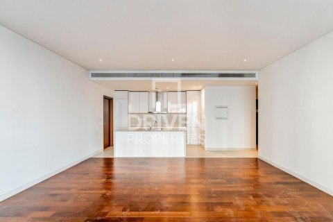 Byt v City Walk, Dubai, SAE 2 ložnice, 160 m² Č.: 603432 - fotografie 3