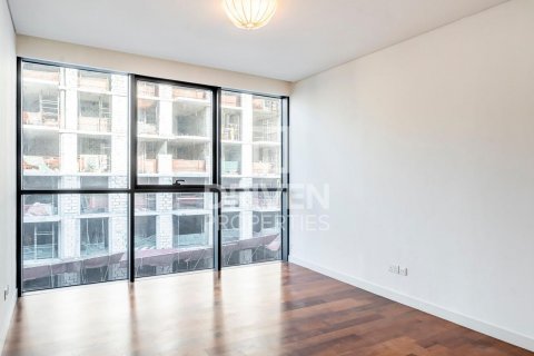 Byt v City Walk, Dubai, SAE 2 ložnice, 160 m² Č.: 603432 - fotografie 6