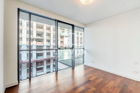 Byt v City Walk, Dubai, SAE 2 ložnice, 160 m² Č.: 603432 - fotografie 8