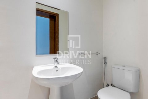 Byt v City Walk, Dubai, SAE 2 ložnice, 160 m² Č.: 603432 - fotografie 13