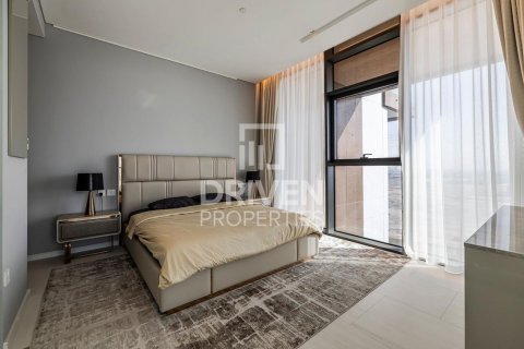 阿联酋 Dubai Business Bay 待租 : 1 卧, 120 平方米 , 编号603427 - 照片 4