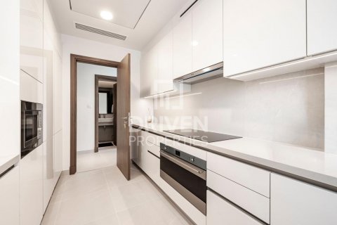Byt v Al Wasl, Dubai, SAE 2 ložnice, 169 m² Č.: 603429 - fotografie 15