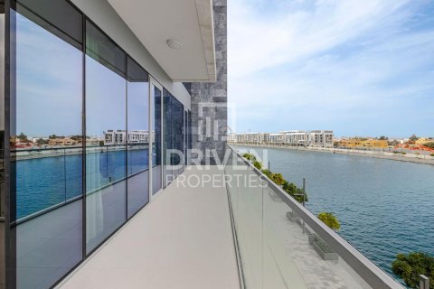 Byt v Al Wasl, Dubai, SAE 2 ložnice, 169 m² Č.: 603429 - fotografie 10