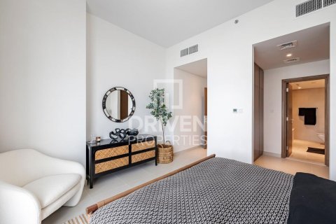 Byt v Al Wasl, Dubai, SAE 2 ložnice, 169 m² Č.: 603429 - fotografie 6