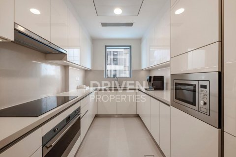 Byt v Al Wasl, Dubai, SAE 2 ložnice, 169 m² Č.: 603429 - fotografie 13