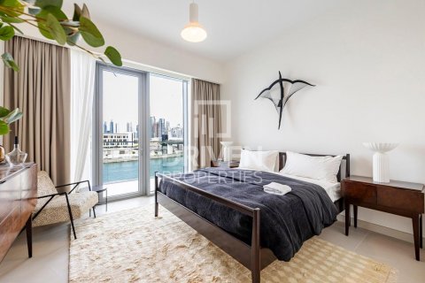 Byt v Al Wasl, Dubai, SAE 2 ložnice, 169 m² Č.: 603429 - fotografie 5