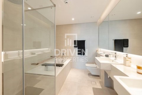 Byt v Al Wasl, Dubai, SAE 2 ložnice, 169 m² Č.: 603429 - fotografie 9