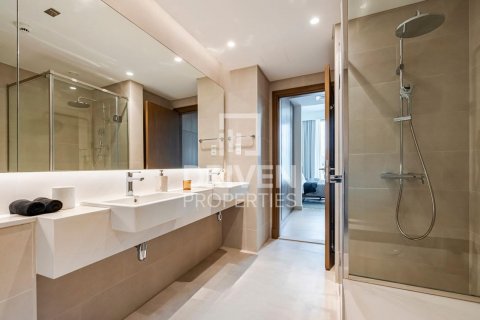 Byt v Al Wasl, Dubai, SAE 2 ložnice, 169 m² Č.: 603429 - fotografie 11