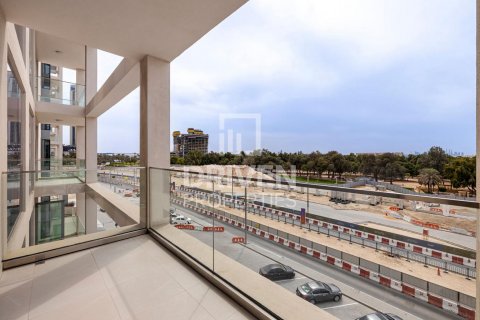 Apartament në Al Wasl, Dubai, Emiratet e Bashkuara Arabe 3 dhoma gjumi, 183 m2. № 603428 - Foto 8
