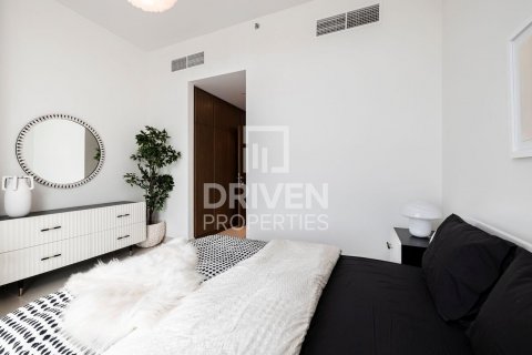 Apartament në Al Wasl, Dubai, Emiratet e Bashkuara Arabe 3 dhoma gjumi, 183 m2. № 603428 - Foto 5