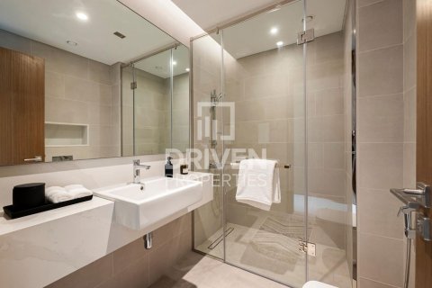 Apartament në Al Wasl, Dubai, Emiratet e Bashkuara Arabe 3 dhoma gjumi, 183 m2. № 603428 - Foto 6