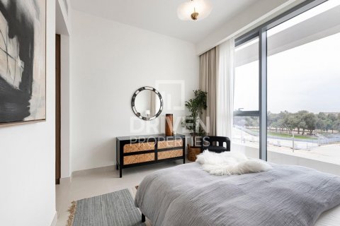 Apartament në Al Wasl, Dubai, Emiratet e Bashkuara Arabe 3 dhoma gjumi, 183 m2. № 603428 - Foto 7