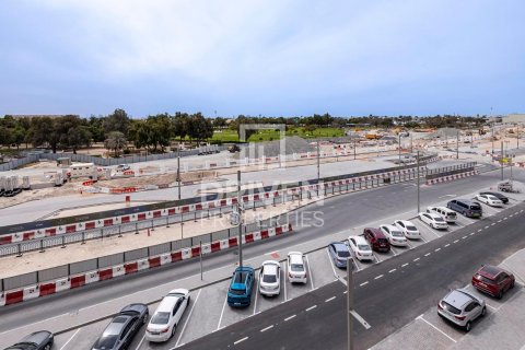 Apartament në Al Wasl, Dubai, Emiratet e Bashkuara Arabe 3 dhoma gjumi, 183 m2. № 603428 - Foto 15