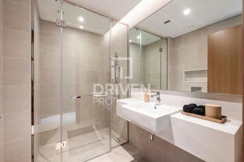 Apartament në Al Wasl, Dubai, Emiratet e Bashkuara Arabe 3 dhoma gjumi, 183 m2. № 603428 - Foto 16