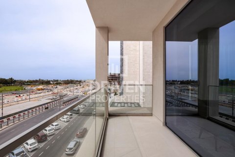 Apartament në Al Wasl, Dubai, Emiratet e Bashkuara Arabe 3 dhoma gjumi, 183 m2. № 603428 - Foto 11