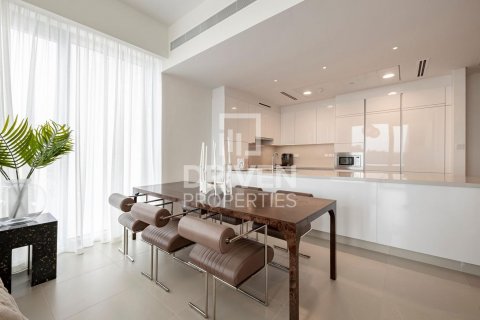 Apartament në Al Wasl, Dubai, Emiratet e Bashkuara Arabe 3 dhoma gjumi, 183 m2. № 603428 - Foto 3