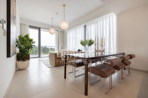 Apartament në Al Wasl, Dubai, Emiratet e Bashkuara Arabe 3 dhoma gjumi, 183 m2. № 603428 - Foto 2