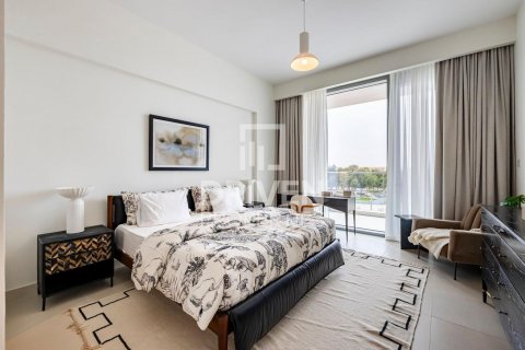 Apartament në Al Wasl, Dubai, Emiratet e Bashkuara Arabe 3 dhoma gjumi, 183 m2. № 603428 - Foto 14