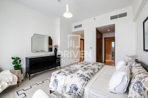 Apartament në Al Wasl, Dubai, Emiratet e Bashkuara Arabe 3 dhoma gjumi, 183 m2. № 603428 - Foto 13