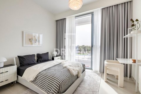 Apartament në Al Wasl, Dubai, Emiratet e Bashkuara Arabe 3 dhoma gjumi, 183 m2. № 603428 - Foto 10