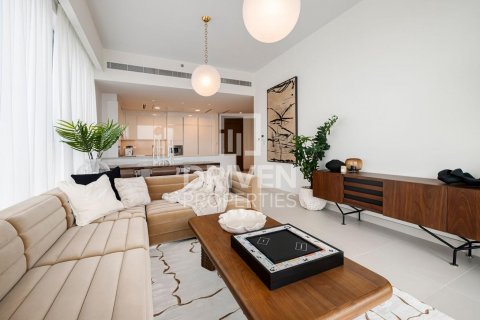 Apartament në Al Wasl, Dubai, Emiratet e Bashkuara Arabe 3 dhoma gjumi, 183 m2. № 603428 - Foto 1