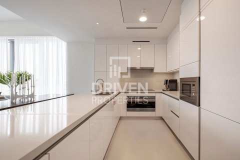 Apartament në Al Wasl, Dubai, Emiratet e Bashkuara Arabe 3 dhoma gjumi, 183 m2. № 603428 - Foto 12