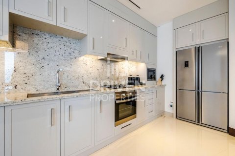 阿联酋 Dubai Downtown Dubai (Downtown Burj Dubai) 待租 : 2 卧, 123 平方米 , 编号603433 - 照片 8