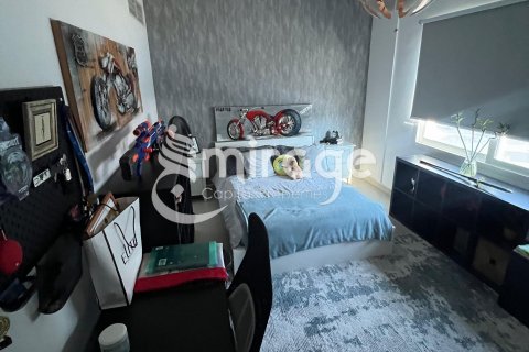 Vila v Al Reef, Abu Dhabi, SAE 4 ložnice, 180 m² Č.: 574191 - fotografie 9