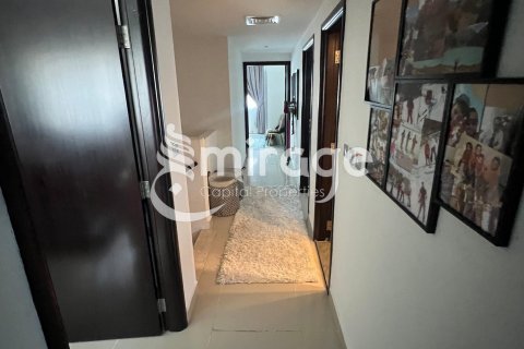 Vila v Al Reef, Abu Dhabi, SAE 4 ložnice, 180 m² Č.: 574191 - fotografie 10